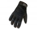 Proflex 818WP Thermal Waterproof Utility Gloves