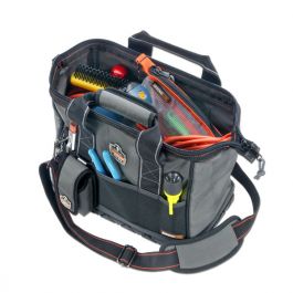 Arsenal® 5804 Small Widemouth Tool Organizer