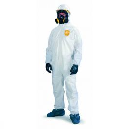 Nobel bright HGPD ジャージ 5b004240-e4dd-4c2a-9927-