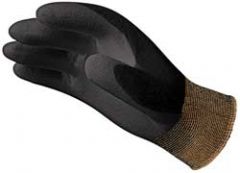 SHOWA BO500 - 12 Pairs