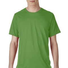 Gildan Performance 47000 GTEC Adult T-Shirt