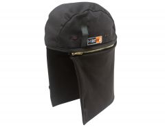 N-Ferno® 6885 Two-layer FR Winter Line