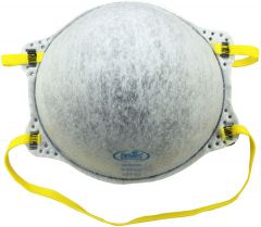 COMFORT-EASE N95/OV Disposable Respirator 20/Box