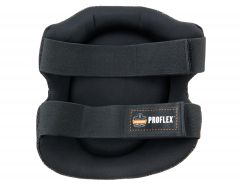 ProFlex® 367 Low-Profile Cap Gel Knee Pad