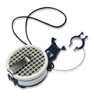 North 7900 Series Escape Mouthpiece Respirator