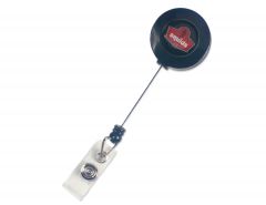 Squids® 3382 Retractor