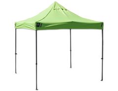SHAX® 6000 Heavy-Duty Commercial Pop-Up Tent