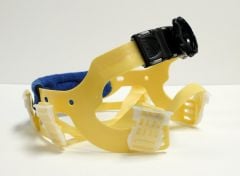 マッドラッド50 パンサーイエロー マッドラッド50イエローショア FROG