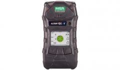  ALTAIR® 5X Multigas Detector