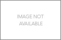 Howard Leight® Leightning® L1H Cap Mount Earmuffs | 1011601