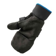 フレームワーク❤︎COLD BREAKER 別注 MITTENS ProFlex® 816 Thermal Fingerless Winter Work Gloves / Flip