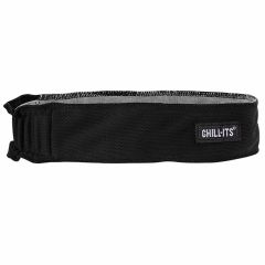 Chill-Its® 6605 High-Performance Headband 12433