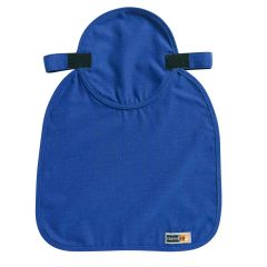 Chill-Its® 6717FR Evaporative Cooling Hard Hat Pad w/ Neck Shade 12657