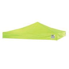 SHAX® 6010C Replacement Pop-Up Tent Canopy 12911