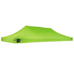 SHAX® 6015C Replacement Pop-Up Tent Canopy 12916