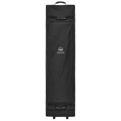 SHAX® 6015B Replacement Pop-Up Tent Storage Bag 12917