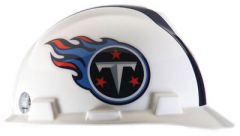 Tennessee Titans Hard Hat | 818413
