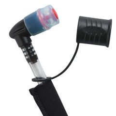 Chill-Its® 5050M Mouthpiece Replacement 13058