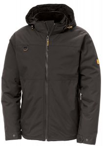 Caterpillar 1310017 Chinook Jacket 