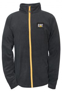 Caterpillar 1310044 Concord Fleece Jacket 