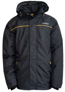 Caterpillar 1313081 Traverse Jacket 