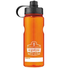 https://www.coopersafety.com/pub/media/catalog/product/cache/d8c71557d7d17f6d793b5009bc094095/1/3/13151-5151-wide-mouth-water-bottle-orange.jpg