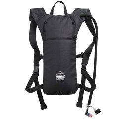 Chill-Its® 5155 Low Profile Hydration Pack