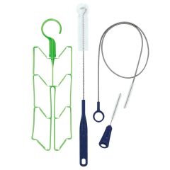 Chill-Its® 5159 Hydration Pack Cleaning Kit 13159