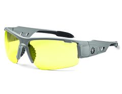 Skullerz® Dagr Safety Glasses