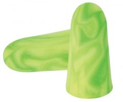 Moldex Goin' Green Uncorded Earplugs - 200 Pairs | 6620