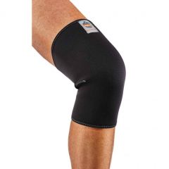 ProFlex® 600 Single-Layer Neoprene Knee Sleeve