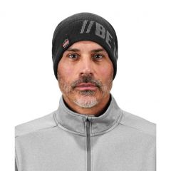 N-Ferno® 6819BT Be Tenacious Beanie