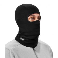 N-Ferno® 6824 Wool Blend Balaclava