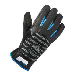 ProFlex® 814 Thermal Utility Gloves