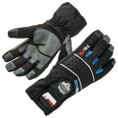 ProFlex® 819OD Extreme Thermal Waterproof Gloves with OutDry®