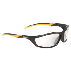 DeWalt Router Safety Glasses