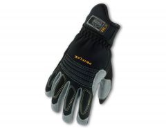 ProFlex 740 Fire & Rescue Rope Gloves