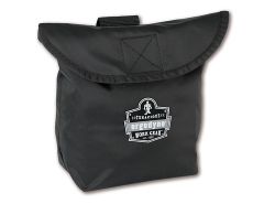 Arsenal® 5181 Respirator Pack - Full Mask