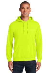 Gildan® - Heavy Blend™ Hooded Sweatshirt