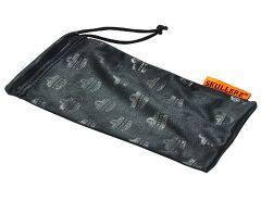 Skullerz® 3218 Microfiber Cleaning Bag (One-Size)
