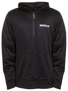 Caterpillar 1910057 Guardian Hoodie 