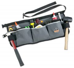 Arsenal® 5706 13-Pocket Waist Apron