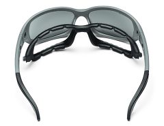 Skullerz® Valkyrie Foam Gasket Insert (One-Size)