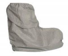 DuPont Tyvek Disposable Boot Covers (100 Per Case)