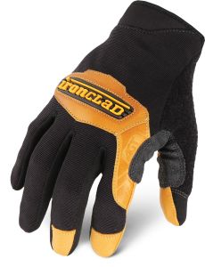 NEW Ironclad Cowboy Gloves