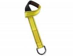 Squids® 3175 Accessory Anchor