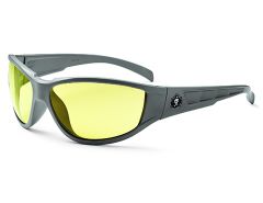 Skullerz Njord Safety Glasses