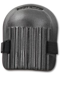 ProFlex 200® Short Cap Foam Knee Pads