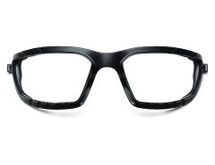 Skullerz® Kvasir Foam Gasket Insert (One-Size)