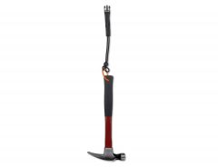 Squids 3103 Tool Lanyard Loops